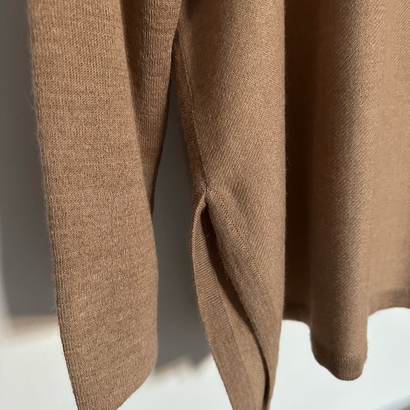 Not for sale - Picture 5 of 5